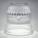 【30%OFF】【マトファー】MATFER プラスチック製口金サルタン型・HIGHマトファ フランス 製菓道具 お菓子作り 焼型 道具