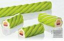 【20%OFF】【パボーニ】PavoFLEX(パボフレックス) 400x300mmキャンディマトファー マトファ パボーニ イタリア シリコン型 モールド