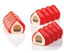 【20%OFF】【パボーニ】PavoFLEX(パボフレックス) 400x300mmソフトマトファー マトファ パボーニ イタリア シリコン型 モールド