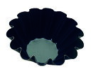 【40%OFF】【マトファー】MATFER EXOPAN ブリオッシュ 14ヒダ(14WAVE)Φ160xH65mm(300g)マトファ フランス 製菓道具 絞...