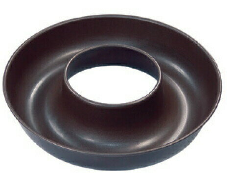 ��30%OFF�ۡڥޥȥե�����MATFER EXOPAN ��󥰥���������240xH50mm�ޥȥե� �ե�� ����ƻ�� �ʤ� �ե��ǥ����� EXOPAN