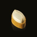 【20%OFF】【パボーニ】PavoFLEX(パボフレックス) 300x175mmシェル/PX3201 L86xW41xH22mm 9個取マトファー マトファ ...