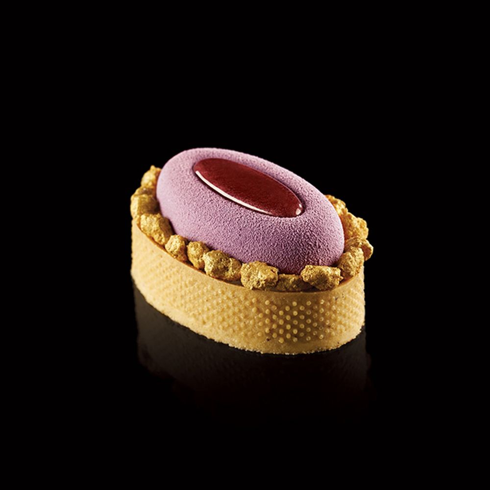 ��20%OFF�ۡڥѥܡ��ˡ�PavoFLEX�ʥѥܥե�å����� 300x175mm���ᥪ/PX3202 L81xW41xH19mm 9�ļ�ޥȥե��� �ޥȥե� ...