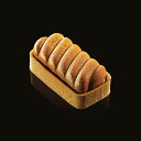 【30%OFF】【パボーニ】PavoFLEX(パボフレックス) 300x175mmスプリング/PX3203 L84xW41xH20mm 9個取マトファー マトフ...