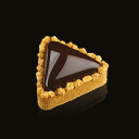 【30%OFF】【パボーニ】PavoFLEX(パボフレックス) 300x175mmピラミッド/PX3205 L66xW60xH28mm 8個取マトファー マトフ...