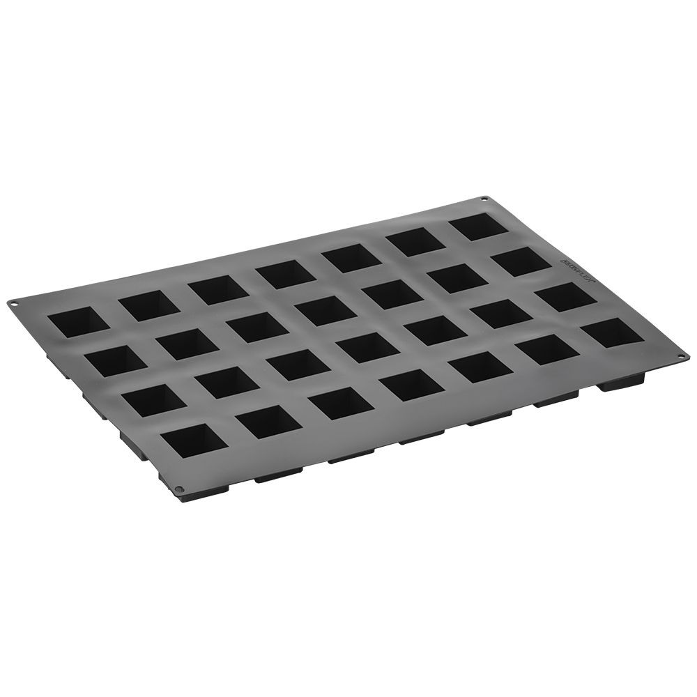 【15%OFF】【パボーニ】PavoFLEX（パボフレックス） 600x400mmキューブ型マトファ...