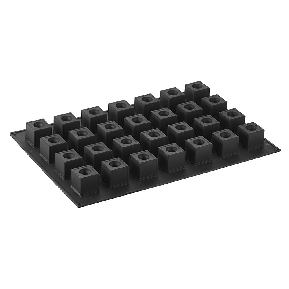 【15%OFF】【パボーニ】PavoFLEX（パボフレックス） 600x400mmキューブ型マトファ...