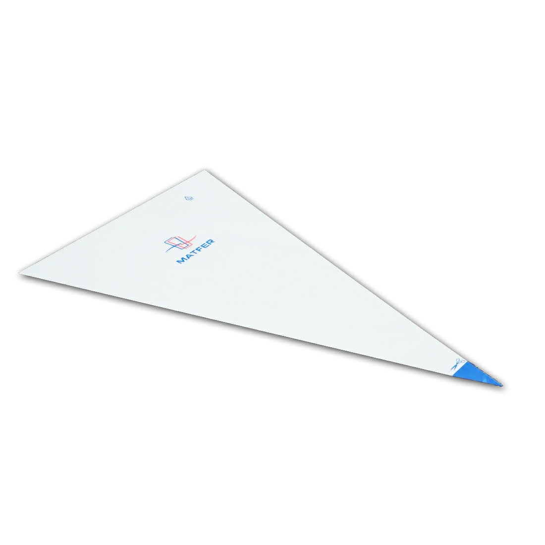 【15%OFF】【マトファー】MATFER 使い捨て絞り袋100枚入り(ポリエチレン製)マトフ...