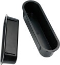 【20%OFF】【マトファー】MATFER EXOGLASS オーバルケーク型 L180x45x45mmマトファ Matfer matfer 製菓道具 チョコ型 シリコン型 お菓子作り