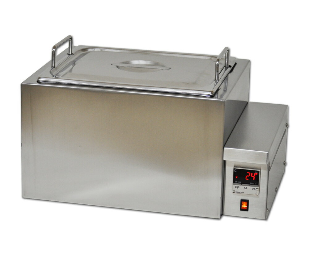 楽天市場】象印 チョコレートウォーマー(業務用厨房機器・用品 楽天市場】象印 チョコレートウォーマー(業務用厨房機器・用品