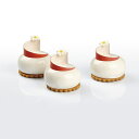 【20%OFF】【パボーニ】PavoFLEX(パボフレックス) 400x300mmプラネット Φ66×H34mmマトファー マトファ パボーニ イタリア シリコ...