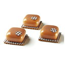 【20%OFF】【パボーニ】PavoFLEX(パボフレックス) 400x300mmミスター L58×W58×H33マトファー マトファ パボーニ イタリア シリ...