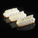 【20%OFF】【パボーニ】PavoFLEX(パボフレックス) 400x300mmパステル L125xW28xH28mmマトファー マトファ パボーニ イタリア...