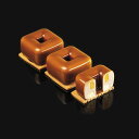 【20%OFF】【パボーニ】PavoFLEX(パボフレックス) 400x300mmトゥルム L58xW56xH34mmマトファー マトファ パボーニ イタリア ...