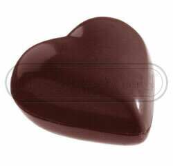 楽天市場】chocolate world モールドの通販