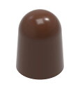 【30%OFF】【チョコレートワールド】the Bullet CW12058マトファー マトファ チョコレートワールド チョコレートモールド