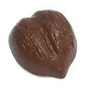 【30%OFF】【チョコレートワールド】WCM 2022 - Switzerland CW12077マトファー マトファ チョコレートワールド チョコレートモー...