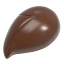 【30%OFF】【チョコレートワールド】WCM 2022 - UAE CW12085マトファー マトファ チョコレートワールド チョコレートモールド