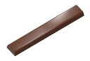 【30%OFF】【チョコレートワールド】baton 'pain au chocolat' CW12142マトファー マトファ チョコレートワールド チョコレート...