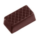 【30%OFF】【チョコレートワールド】CW2223マトファー マトファ チョコレートワールド チョコレートモールド