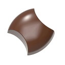 【30%OFF】【チョコレートワールド】the Taster - Lana Orlova Bauer CW2468マトファー マトファ チョコレートワールド チ...
