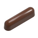 【30%OFF】【チョコレートワールド】?clair snack bar - Carole Bertuccio CW2469マトファー マトファ チョコレートワールド チョコレートモールド