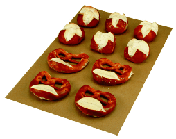 ��25%OFF�ۡڥޥȥե����ۡڷ����֤����äƻȤ���ۥƥե���١����󥰥����� ������:385��300mm��10�����ۥޥȥե� �ե�� ����ƻ�� �ѥ��� �ޥå�