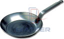 【30%OFF】【マトファー】MATFER 鉄製フライパンФ300板厚2.5mm2.15kgマトファ フランス 製菓道具 お菓子作り 焼型 道具