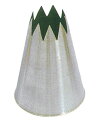 【30%OFF】【マトファー】MATFER シームレス口金 星(ステンレス製) 直径12mm/山数7マトファ フランス 製菓道具 お菓子作り 口金 絞り