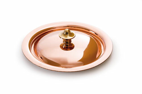 楽天市場】マトファー 銅 鍋の通販