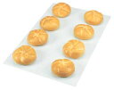 【10%OFF】【マトファー】シリコンペーパー(レギュラー)500×350 1000枚マトファ フランス 製菓道具 お菓子作り 焼型 道具
