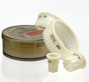 【30%OFF】【マトファー】MATFER ギザ抜き型セット(エグゾグラス製) 7個セット 35mm〜95mmマトファ フランス 製菓道具 お菓子作り 焼型 道...