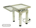 【30%OFF】【チョコレートワールド】モールド用バイブレーションテーブル(電動振動台)100V対応#チョコレート用振動板 #マカロン #モールド #チョコ型 ...