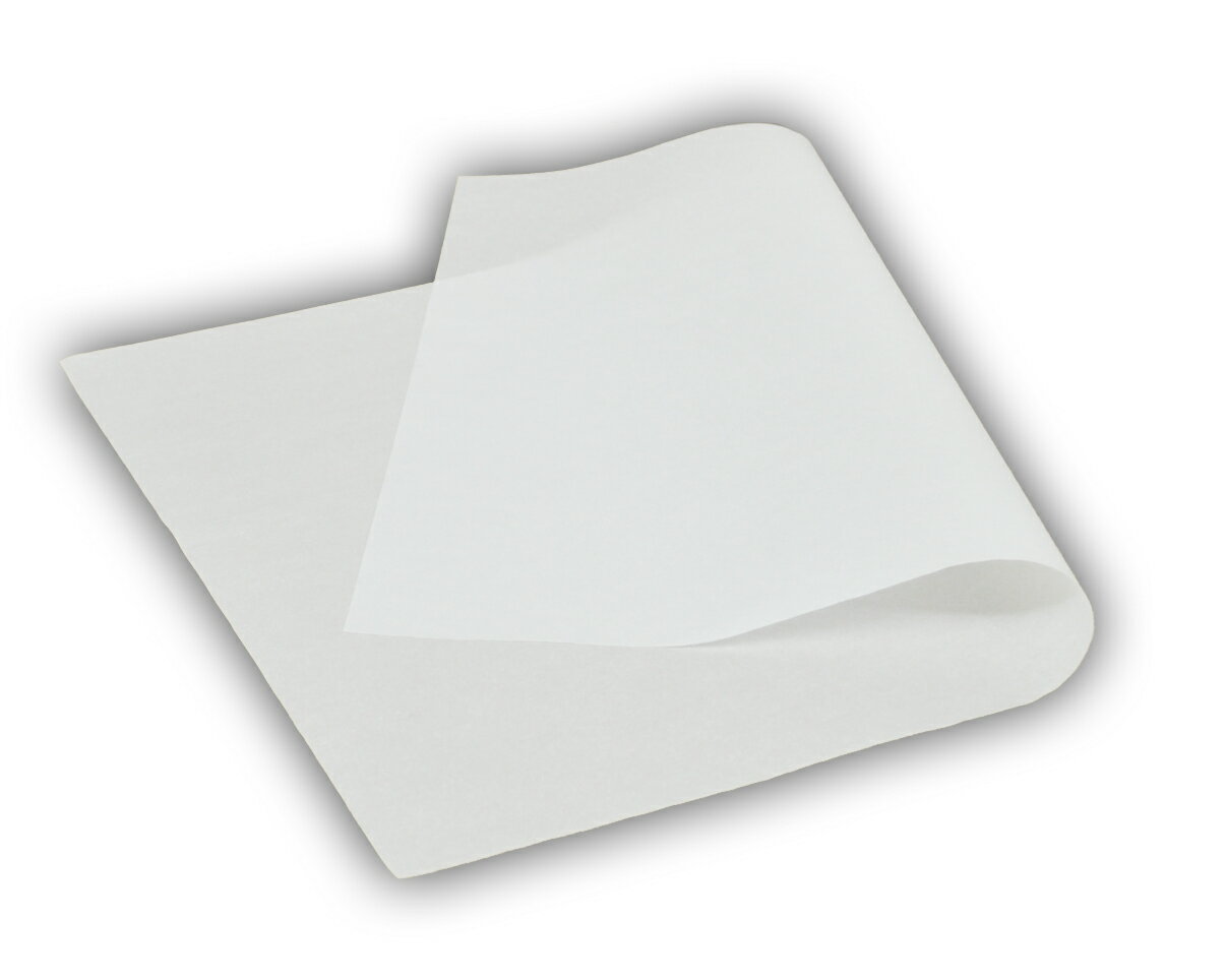 【10%OFF】【マトファー】シリコンペーパー（レギュラー）600×400　500枚※MATFER shop限定販売ロット※マトファ フランス 製菓道具 お菓子作り 焼型 道具 2