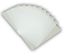 【10%OFF】【マトファー】シリコンペーパー(レギュラー)500×350 10枚入マトファ フランス 製菓道具 お菓子作り 焼型 道具