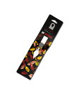 【20%OFF】【パボーニ】FLYCHOCシリーズCH4 リーフ(葉型)42x22mmマトファー マトファ パボーニ イタリア シリコン型 モールド