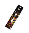 【20%OFF】【パボーニ】FLYCHOCシリーズCH7 フェザー(羽根型)60x20mmマトファー マトファ パボーニ イタリア シリコン型 モールド