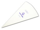 【30%OFF】【マトファー】絞り袋 ALMO(アルモ 3-40) 400mm10枚マトファ フランス 製菓道具 お菓子作り 焼型 道具