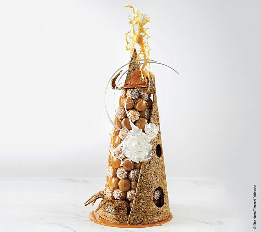 ��25%OFF�ۡڥޥȥե�����MATFER ��������֥å��巿�ʥ��ƥ�쥹���˦�350xH600mm�ޥȥե� �ե�� ����ƻ�� �Ʒ� ���ۻҺ��