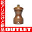 OUTLETۡڿ̸ۡڿʡPEUGET ڥåѡߥ 奵 10cmں߸˽ʬۡڼ谷λۡᤤԾۡʸԲġ