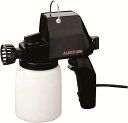 【10%OFF】【マトファー】スプレーガン(自動噴霧機) 100V仕様マトファ フランス 製菓道具 チョコレート パン作り キッシュ タルトピストレ 噴霧機 コンプレッサー不要