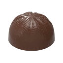 【30%OFF】【チョコレートワールド】Dutch Pastry Team CW12032マトファー マトファ チョコレートワールド チョコレートモールド