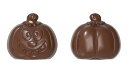 【30%OFF】【チョコレートワールド】pumpkin Halloween CW12050マトファー マトファ チョコレートワールド チョコレートモールド