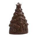 【30%OFF】【チョコレートワールド】Christmas tree CW12051マトファー マトファ チョコレートワールド チョコレートモールド