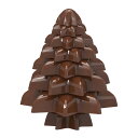 【30%OFF】【チョコレートワールド】assortment of stars for Christmas tree 8 fig. CW12071マトファー マトファ チョコレートワールド チョコレートモールド