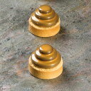 【30%OFF】【パボーニ】PavoFLEX(パボフレックス) 300x175mmステップ/PX3210 Φ60x32mm 8Pマトファー マトファ パボーニ ...
