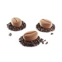 【30%OFF】【パボーニ】PavoFLEX(パボフレックス) 400x300mmモカ L78 x W56 x H43mmマトファー マトファ パボーニ イタリ...