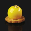 【30%OFF】【パボーニ】PavoFLEX(パボフレックス) 400x300mm球体 Φ30mmマトファー マトファ パボーニ イタリア シリコン型 モールド