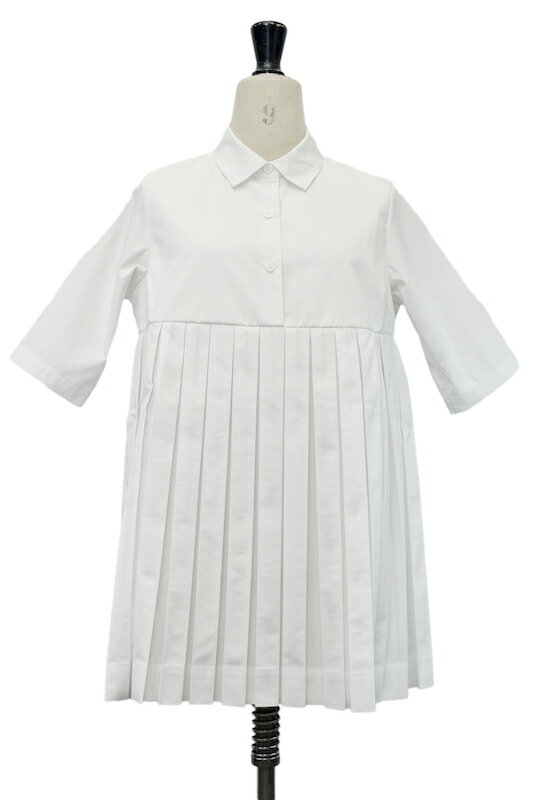 Revisiting the Art of Comme des Garçons S/S 2012 RTW