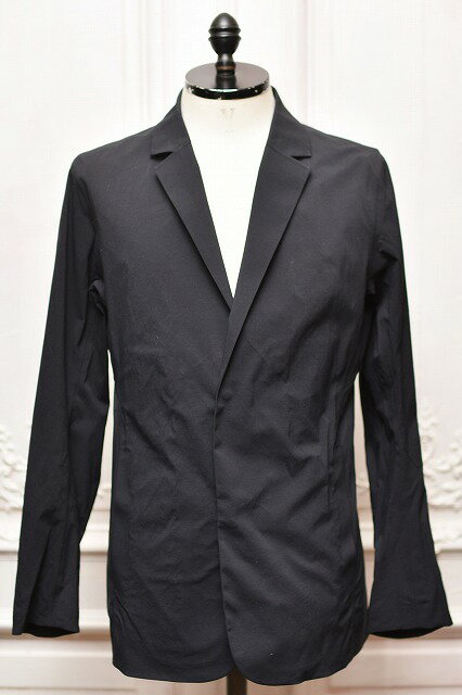 楽天市場】arc'teryx veilanc blazer lt(メンズファッション 楽天市場】arc'teryx veilanc blazer lt(メンズファッション